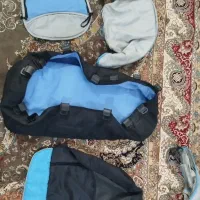 کالسکه|کالسکه و لوازم جانبی|اهواز, منازل کارون|دیوار