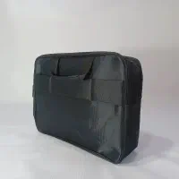 کیف اداری پیرکاردین|کیف، کفش، کمربند|تهران, جیحون|دیوار