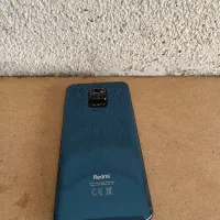 Note9s|موبایل|تهران, یوسفآباد|دیوار