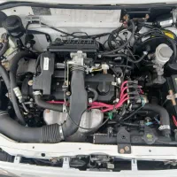 پراید ۹۸ بکر|خودرو سواری و وانت|شیراز, دروازه قران|دیوار