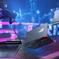 فروش تمامی لپتاپ های بازار باگارانتی و اقساط|رایانه همراه|تهران, میرداماد|دیوار