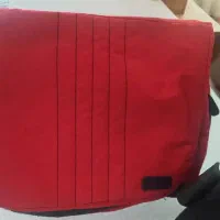 کالسکه ،تخت کودک،صندلی کودک ماکسی کوزی و گرکو|اسباب و اثاث بچه|تهران, تهرانپارس شرقی|دیوار