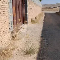 زمین محصور کارگاهی جاده خوزستان روبروی بهرام اباد|فروش دفتر صنعتی، کشاورزی، تجاری|شهرکرد, |دیوار