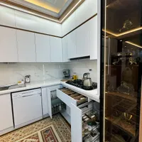 کابینت اقساطی/کابینت آشپزخانه با ضمانت کتبی|مصالح و تجهیزات ساختمان|کرج, آزادگان|دیوار