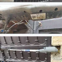 خدماتدرببرقی،کرکره،جکبازویی،درمحل.|خدمات پیشه و مهارت|نجفآباد, ویلاشهر|دیوار