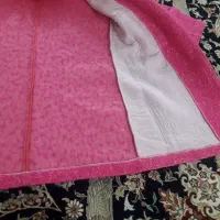 پالتو دخترانه|لباس|ری, هاشم‌آباد|دیوار