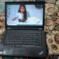 لپ تاپ لینوو