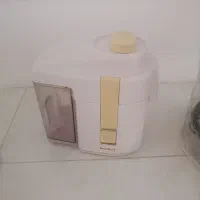 لوازم برقی