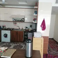 117متر خوش نقشه فول امکانات بلوار شهیدفهمیده|فروش آپارتمان|کرج, شهرک فهمیده|دیوار