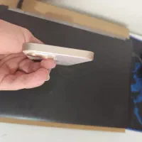 آیفون 13نرمال  zaa128|موبایل|تبریز, |دیوار