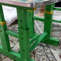 فروش میز  دانش اموزی