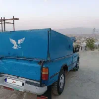 سایپا|خودرو سواری و وانت|سنندج, |دیوار