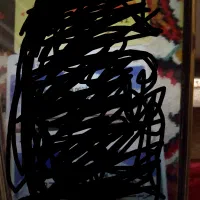 مدارک گم شده