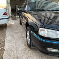 پارس سال مدل ۹۹|خودرو سواری و وانت|بندر ماهشهر, |دیوار