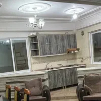 ویلا اجاره ای|اجارهٔ کوتاه‌مدت ویلا و باغ|رشت, توشیبا|دیوار