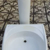 سرشور ارایشگاهی