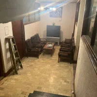 اجاره زیر همکف ۱۵۰ متری در بازار