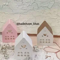 روزدانش آموز