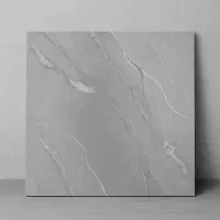 سرامیک در ابعاد و کیفیت های متفاوت