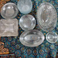 ظروف درحدنو