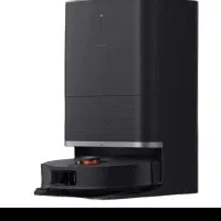 جارو رباتیک شیائومی x20max