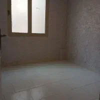 40متر/شهمیرزادی/زیر قیمت منطقه /تمیز|فروش آپارتمان|تهران, شهمیرزادی|دیوار