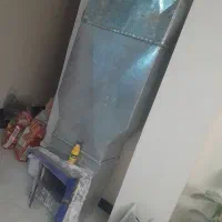 کانال کولر دست دوم