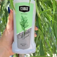 تونیک هیرفرند اصل|آرایشی، بهداشتی، درمانی|باغ بهادران, |دیوار