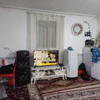 منزل مسکونی فروشی