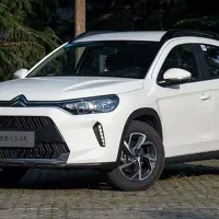 C3 xr
