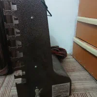 کباب پز  ایستاده مناسب برای کباب در منزل|اجاق گاز و لوازم برقی پخت‌وپز|نیشابور, شهرک قدس|دیوار