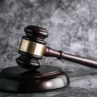 وکیل دادگستری/انجام امور وکالت