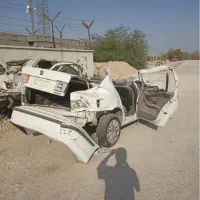 سمند اتاق تعویض