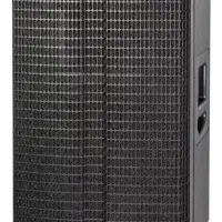 باند اکتیو hk لاینر ۵ مدل 115FA نو|صوتی و تصویری|اصفهان, قهجاورستان|دیوار