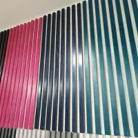 قرنیز/دنیای ترمو /نبشی/ماربل/پارکت