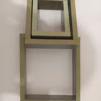 شلف دیواری|کتابخانه، شلف، قفسههای دیواری|گنبد کاووس, |دیوار