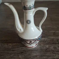 گلاب پاش
