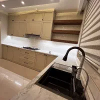 150-متر-نوساز-تکواحدی-اوایل-رسالت-فرامرز