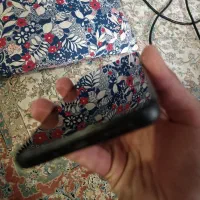 گوشی شیاعومی ردمی 13C