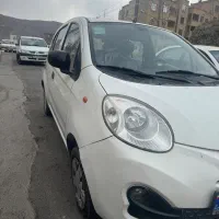 Mvm 110|خودرو سواری و وانت|مشهد, نیروی هوایی|دیوار