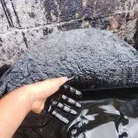 خریدوفروش روغن سوخته قالب|عمدهفروشی|مشهد, بلال|دیوار