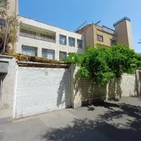 500-متر-سند-اداری-مستغلات-بر-اصلی