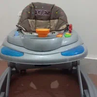 رورورک