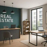 استخدام کارشناس فروش خانم یا آقا (مبتدی حرفه ای)