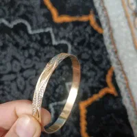 طلا