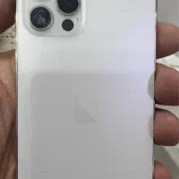 12pro lla|موبایل|شیروان (خراسان), |دیوار