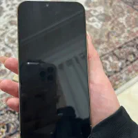 ایفون ۱۳ پرو مکس|موبایل|تهران, کرمان|دیوار