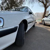 پژوپارس مدل ۱۴۰۲