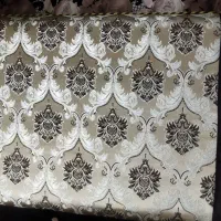 پشتی|پشتی|اسلام‌شهر, مظفریه|دیوار