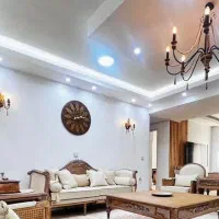 84متری-انبار-جهاد-مجتمع-جهاد-کشاورزی